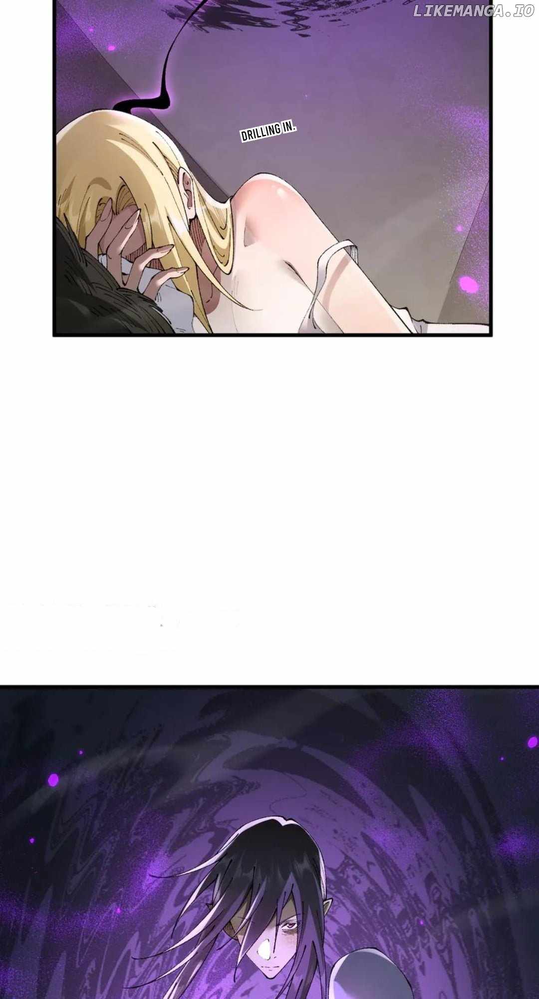 From Goblin to Goblin God Chapter 63 11
